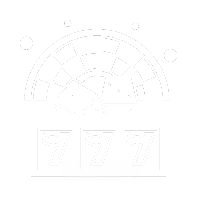 eeeboi Cassino Online