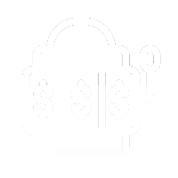 eeeboi Jogos de Slots