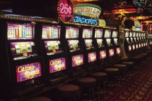 eeeboi - Registro Oficial Bet