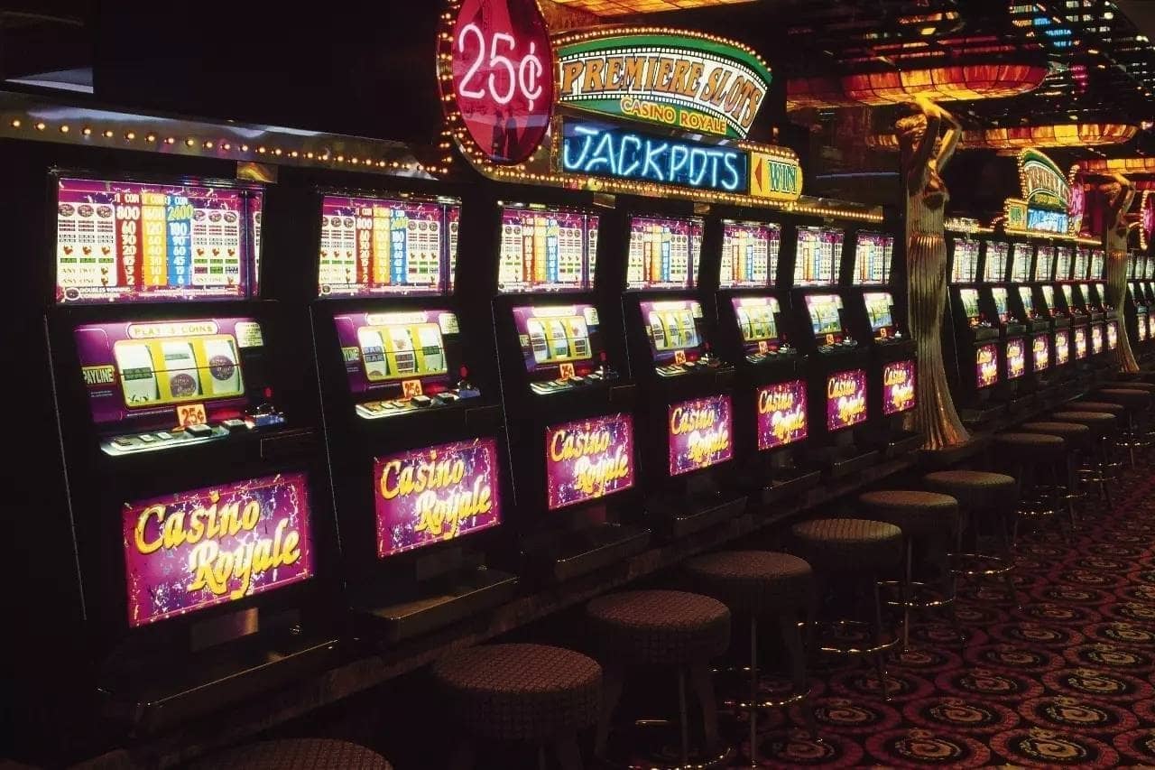 eeeboi - Plataforma Jogos Bet