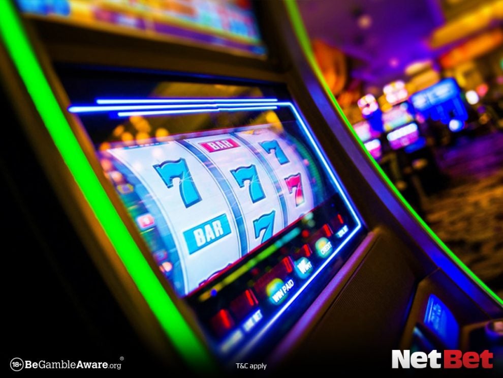 eeeboi - Slot Bet Oficial