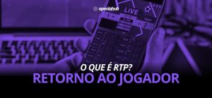 eeeboi - App Oficial Bet