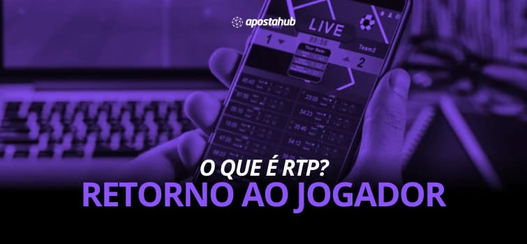 eeeboi - Slot Oficial Bet