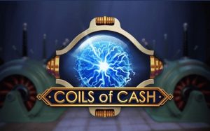 eeeboi - Jogos Slot Online