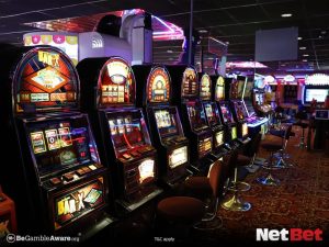 eeeboi - Slot Oficial Bet