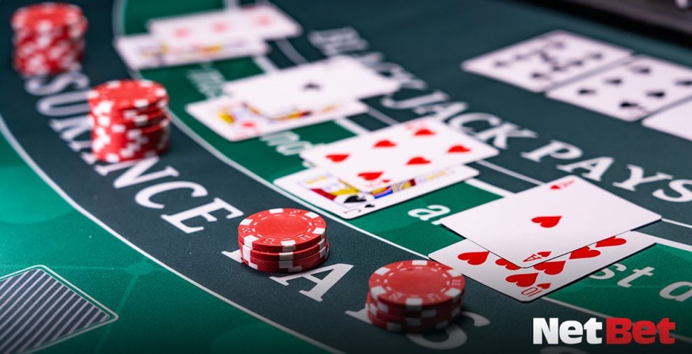 eeeboi - Registro Jogos Bet