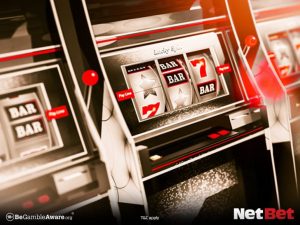 eeeboi - Jogos Slot Fácil