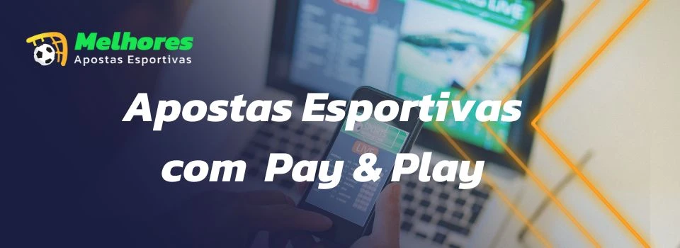 eeeboi - Plataforma de Cassino Online