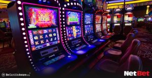 eeeboi - Cassino Bet Login