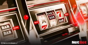 eeeboi - Registro Bet Plataforma