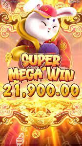 eeeboi - Registro Bet Oficial