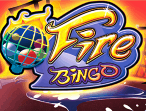 eeeboi - Jogos Slot Rápido
