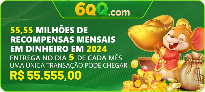eeeboi - Login Seguro Cassino