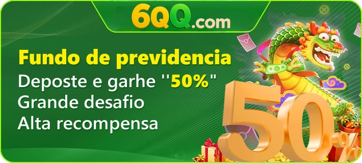 eeeboi - Cassino Rápido App