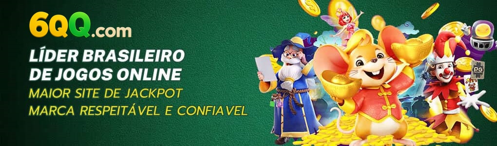 eeeboi - Cassino Oficial Login