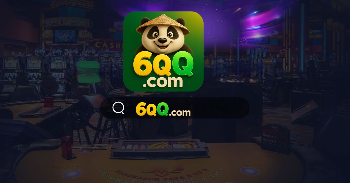 eeeboi - App Jogos Fácil