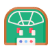 eeeboi - Slot Fácil Login