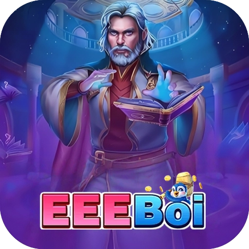 eeeboi logo