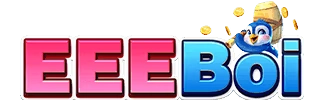 eeeboi - Registro Bet Login