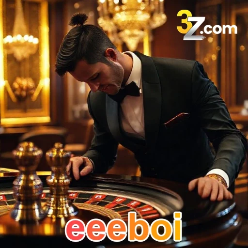 eeeboi Jogos de caça-níqueis